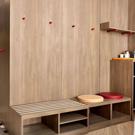 Ramada Encore By Wyndham Avcilar Istambul