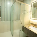 Ramada Encore By Wyndham Avcilar 4*