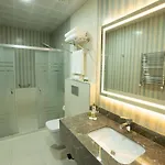 Ramada Encore By Wyndham Avcilar 4* Istanbul