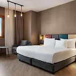 Ramada Encore By Wyndham Avcilar Hotel Istanbul