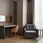 Ramada Encore By Wyndham Avcilar 4*