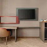 Ramada Encore By Wyndham Avcilar 4*