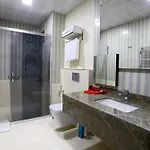 Ramada Encore By Wyndham Avcilar Hotel
