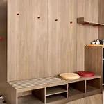 Ramada Encore By Wyndham Avcilar Istanbul