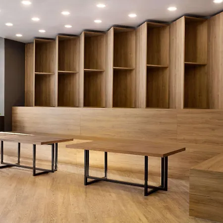 Ramada Encore By Wyndham Avcilar اسطنبول