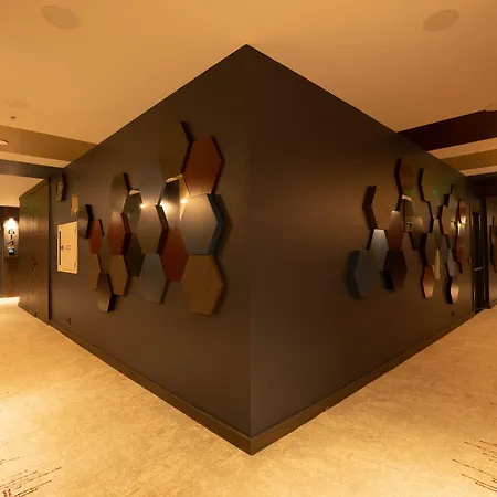 Ramada Encore By Wyndham Avcilar