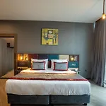 Hotel Ramada Encore By Wyndham Avcilar