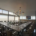 Hotel Ramada Encore By Wyndham Avcilar