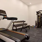 Ramada Encore By Wyndham Avcilar Hotel