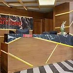 Ramada Encore By Wyndham Avcilar Hotel