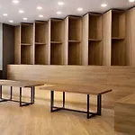 Ramada Encore By Wyndham Avcilar Istambul