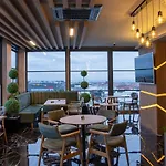 Hotel Ramada Encore By Wyndham Avcilar Istambul