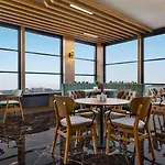 Ramada Encore By Wyndham Avcilar 4*