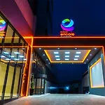 Ramada Encore By Wyndham Avcilar