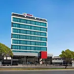 Ramada Encore By Wyndham Avcilar