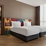 Ramada Encore By Wyndham Avcilar Hotel