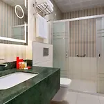Ramada Encore By Wyndham Avcilar Hotel 4*