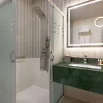 Hotel Ramada Encore By Wyndham Avcilar