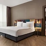 Ramada Encore By Wyndham Avcilar Hotel Istambul