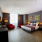 Ramada Encore By Wyndham Avcilar Istambul