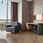 Ramada Encore By Wyndham Avcilar Istambul