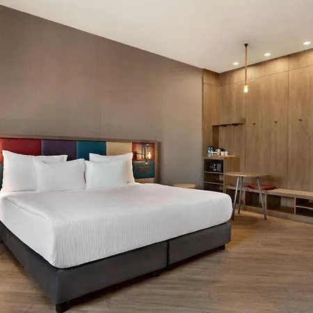 Ramada Encore By Wyndham Avcilar