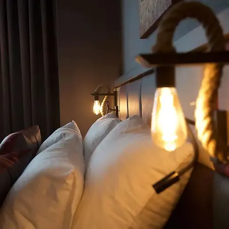 Ramada Encore By Wyndham Avcilar Κωνσταντινούπολη