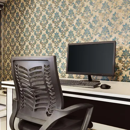 Ramada Encore By Wyndham Avcilar 4*